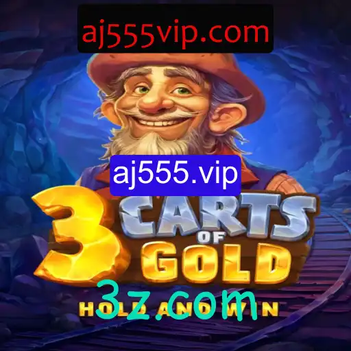 Explorando o Mundo de '3cartsOfGold': Um Jogo de Estratégia Envolvente