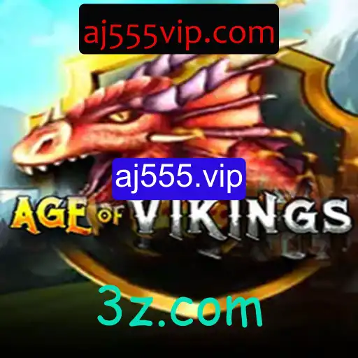 Descubra o Universo de 'AgeofViking': Uma Jornada Épica no Mundo dos Vikings