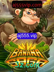 Explorando o Mundo de BananaSaga: O Jogo que Está Conquistando o Público