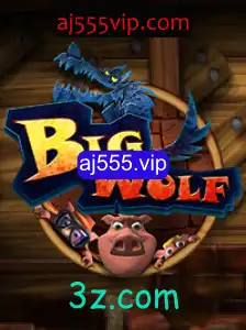 BigWolf: O Novo Fenômeno dos Jogos de Estratégia