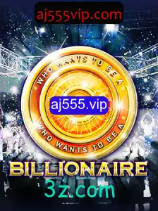 Explorando o Mundo de 'Billionaire': Um Guia Completo para o Jogo do Momento