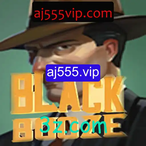 O Fascinante Mundo de BlackBooze: Uma Imersão Completa