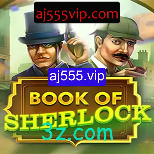 Explorando o Fascinante Mundo do Jogos 'Book of Sherlock'