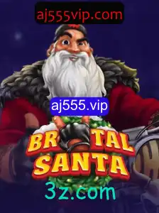 Descubra o Mundo Intenso de BrutalSanta