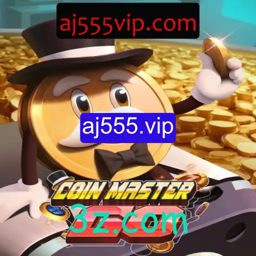 Explorando o Fenômeno CoinMasterGO: Como Jogar e Regras Essenciais