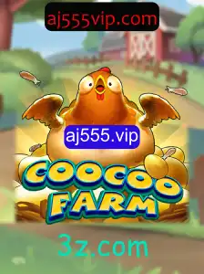 Descubra o Fascinante Mundo de CooCooFarm