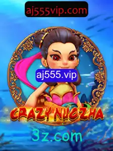 CrazyNuoZha: Descubra o Fascinante Mundo do Jogo