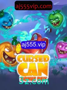 Explorando o Exótico Mundo de CursedCanBonusBuy
