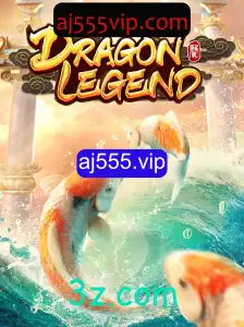 DragonLegend: Explore o Universo Mítico do Novo Jogo