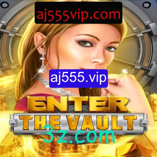 Descubra as Emoções de 'EntertheVault': Um Mergulho no Mundo dos Jogos