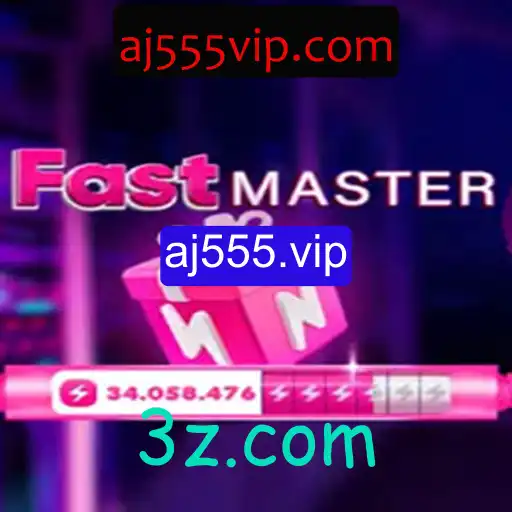 Explorando o Mundo Empolgante de FastMaster: Um Guia Completo