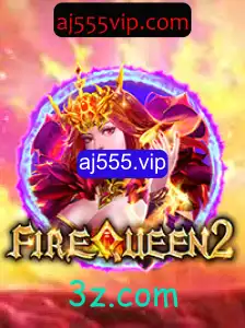 FireQueen2: Um Guia Completo para Dominá-lo