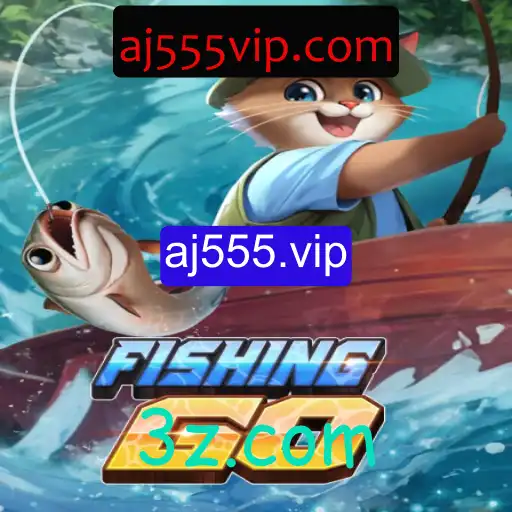 FishingGO: Descubra o Mundo da Pesca Virtual e as Regras de Jogo