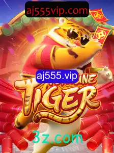 Explorando o Fascínio do FortuneTiger: Um Guia Completo