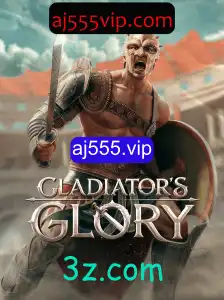 Descubra o Mundo de GladiatorsGlory: Uma Aventura Épica de Combate e Estratégia