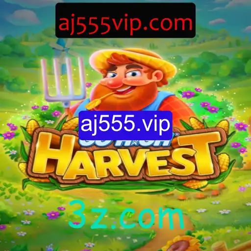 GoHighHarvest: Uma Experiência de Jogo Inovadora