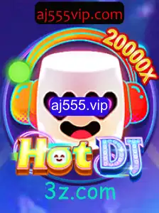Descubra o Mundo de HotDJ: Entretenimento e Estratégia no Jogo do Momento