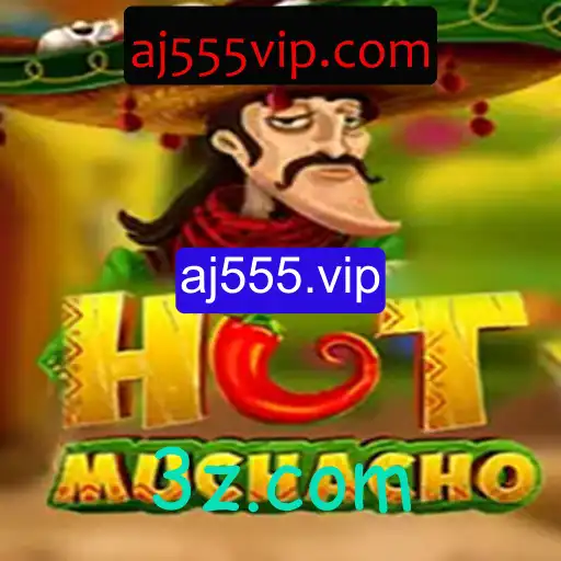 Explorando o Fascinante Mundo de HotMuchacho