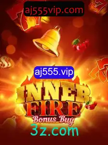 Explorando o Mundo de InnerFireBonusBuy: Uma Nova Fronteira no Entretenimento Digital