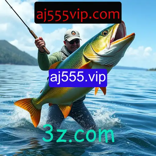 Jogos de pesca