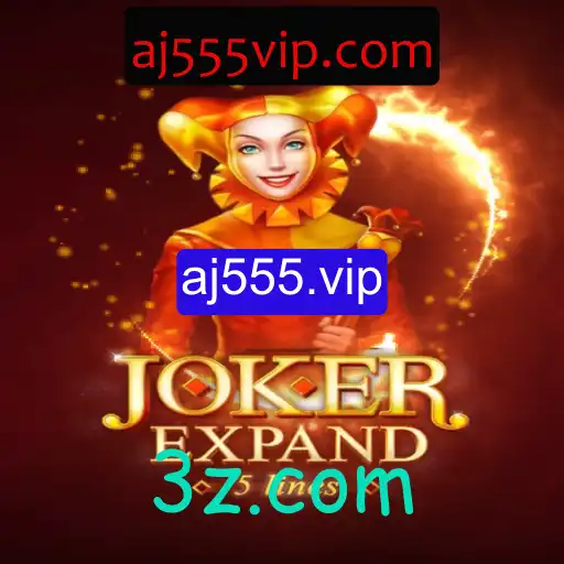 Descubra o Universo Emocionante de JokerExpand