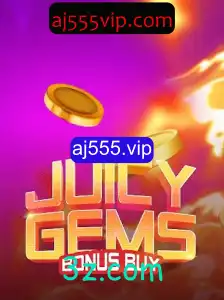 JuicyGemsBonusBuy: Uma Análise Completa e Atualizada