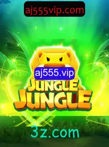 Descubra JungleJungle: Um Mergulho Aventura na Selva Virtual