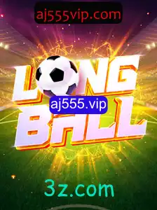 Descubra o Empolgante Mundo do LongBall: Regras e Como Jogar