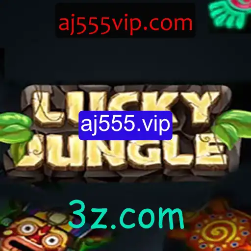 Desvendando LuckyJungle: Aventura e Estratégia em um Novo Jogo Inovador