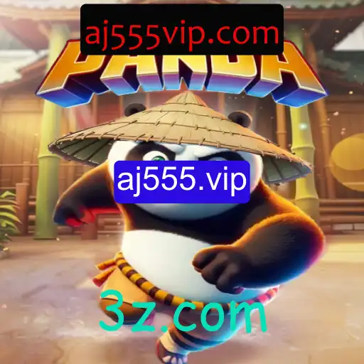 Descubra o Mundo de LuckyPanda: O Jogo de Azar que Conquista Amantes de Cassinos