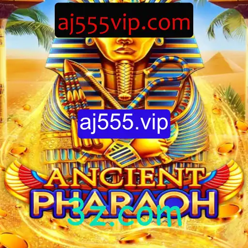 AncientPharaoh: Descubra o Fascinante Mundo dos Faraós