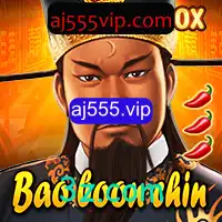 Descubra BaoBoonChin: O Fascinante Mundo do Jogo Popular