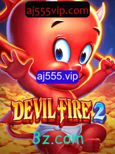 DevilFire2: Tudo sobre o Novo Jogo e Suas Regras