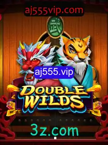 Explorando o Mundo de DoubleWilds: Regras e Estratégias