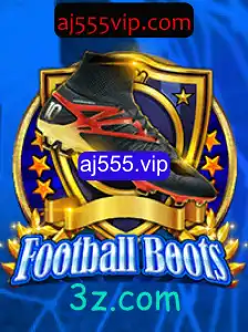 Descubra o Fascinante Mundo de FootballBoots