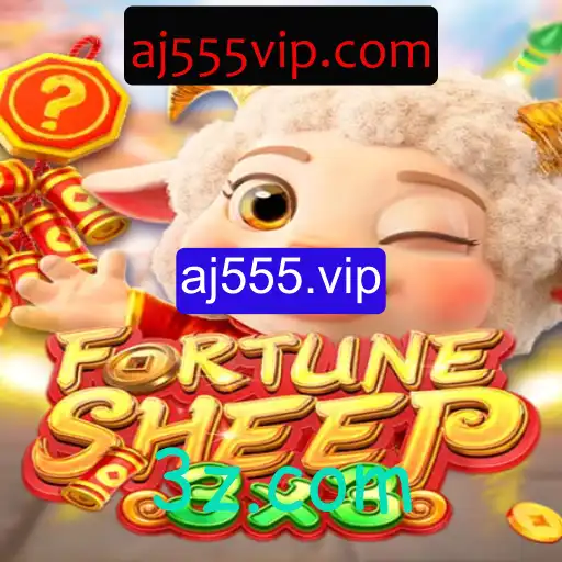 Descubra o Fascinante Mundo de FortuneSheep