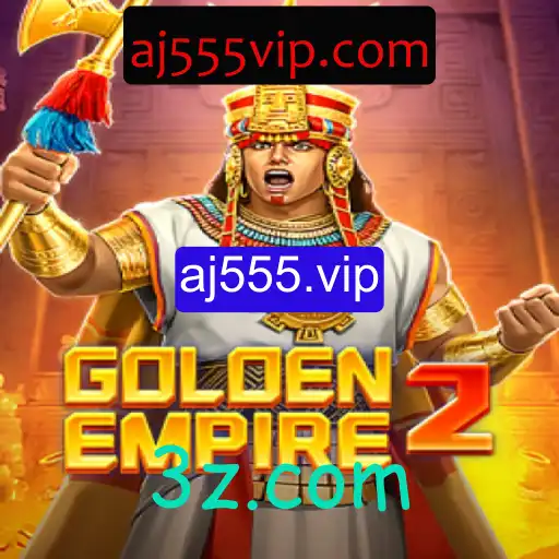 Descubra o Mundo de Aventuras em GoldenEmpire2