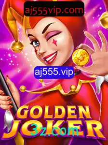 Descubra o Fascinante Mundo de GoldenJoker