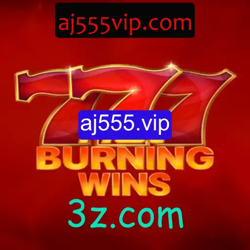 Descubra o Fascinante Mundo do HotBurningWins