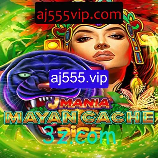 Explorando as Aventuras de JManiaMayanCacheDice