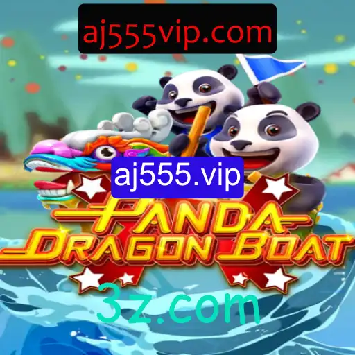 PANDADRAGONBOAT: Um Jogo de Estratégia e Aventura Náutica