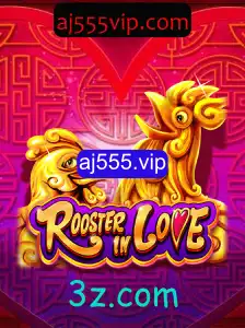 Descubra RoosterInLove: A Nova Sensação dos Jogos Online