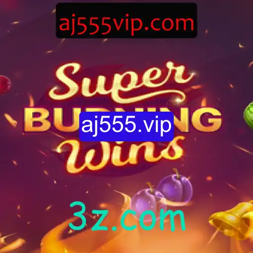 SuperBurningWins: Guia Completo para Dominar o Jogo