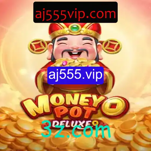 Explorando MoneyPotDELUXE: Um Guia Completo Para Iniciantes