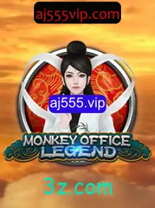 Descubra o Mundo de MonkeyOfficeLegend: Aventura e Estratégia no Escritório