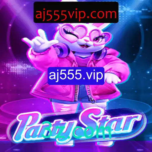 Descubra PartyStar: O Novo Fenômeno dos Jogos