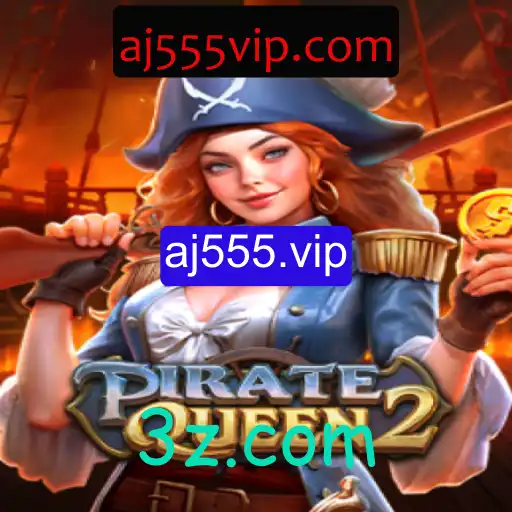 Descubra o Mundo Emocionante de PirateQueen2 - Um Jogo de Aventura e Estratégia