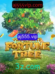 Descubra ProsperityFortuneTree: O Jogo de Estratégia do Momento