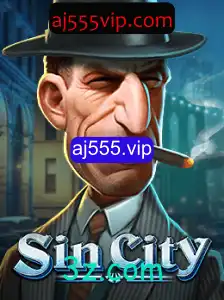 Explorando SinCity: Um Mergulho no Universo do Jogo Inovador