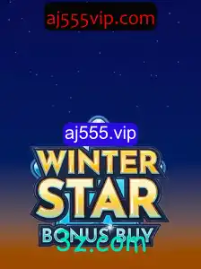 Explorando o Jogo WinterStarBonusBuy